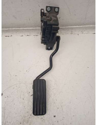 POTENCIOMETRO PEDAL JAGUAR X-TYPE -...