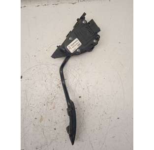 POTENCIOMETRO PEDAL JAGUAR... 2