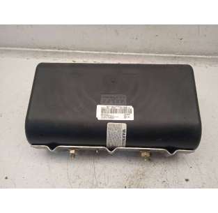 AIRBAG DELANTERO DERECHO...