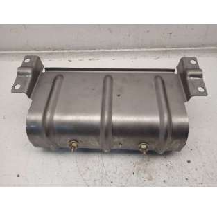 AIRBAG DELANTERO DERECHO... 2