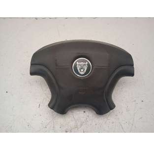 AIRBAG DELANTERO IZQUIERDO...