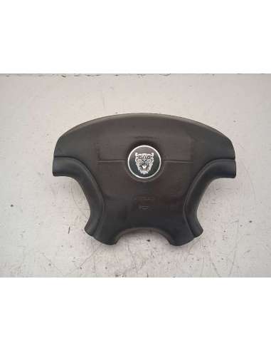 AIRBAG DELANTERO IZQUIERDO JAGUAR...