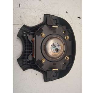 AIRBAG DELANTERO IZQUIERDO... 2