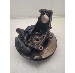 MANGUETA DELANTERA...