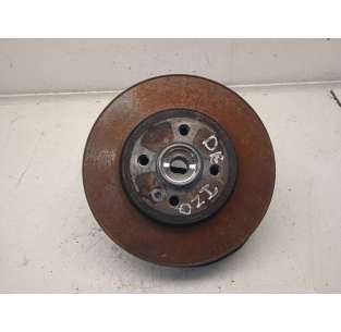 MANGUETA DELANTERA... 2