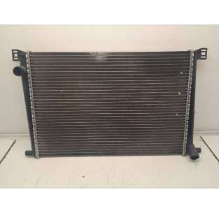 RADIADOR AGUA MINI MINI...