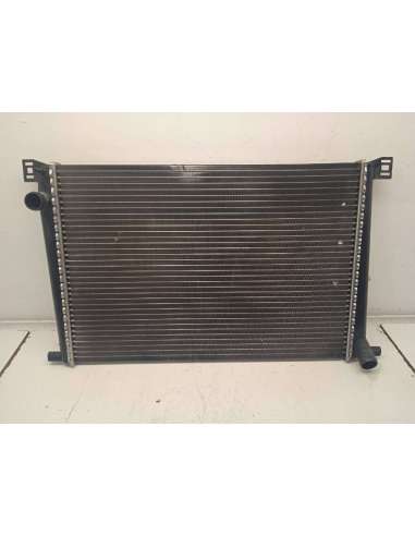RADIADOR AGUA MINI MINI (R56) -...
