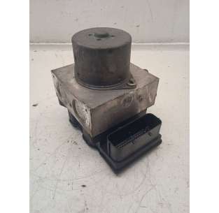 ABS MINI MINI (R56) -...