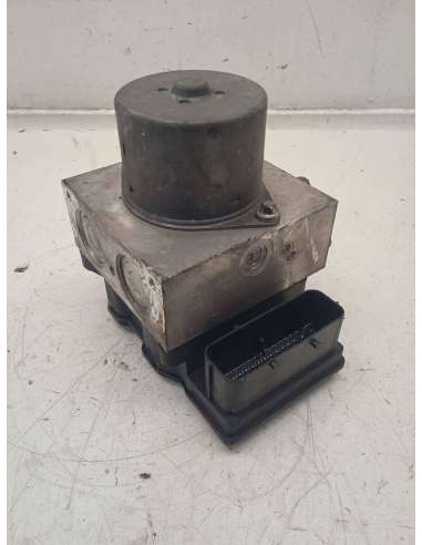 ABS MINI MINI (R56) - 728514 / 17432611A