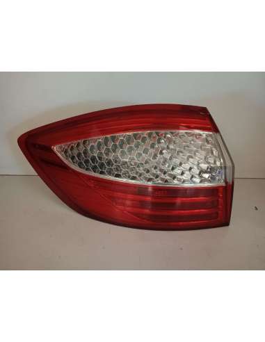 PILOTO TRASERO IZQUIERDO - 728539 /...