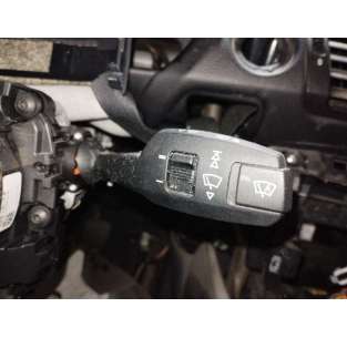 MANDO LIMPIA BMW SERIE 1...