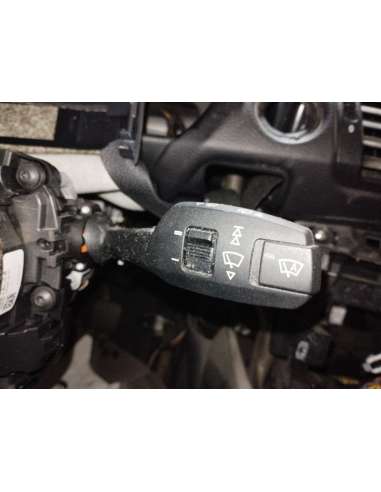 MANDO LIMPIA BMW SERIE 1 BERLINA...