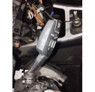 MANDO LIMPIA BMW SERIE 1... 2