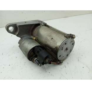 MOTOR ARRANQUE SEAT IBIZA... 2