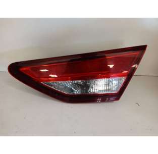 PILOTO TRASERO IZQUIERDO...