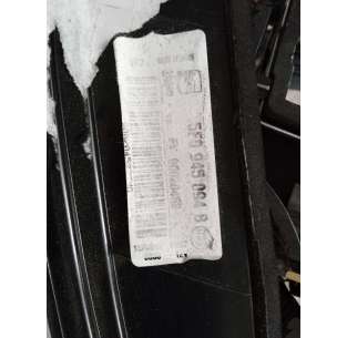 PILOTO TRASERO IZQUIERDO... 2