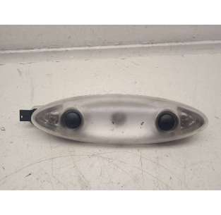 LUZ INTERIOR MINI MINI...