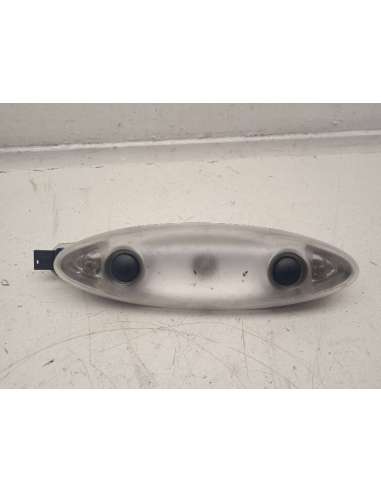 LUZ INTERIOR MINI MINI (R56) - 728819...