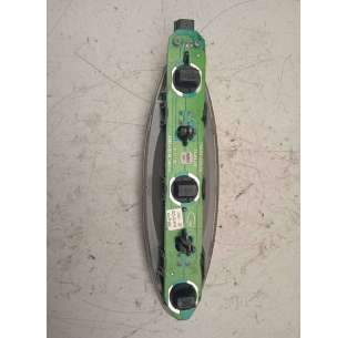 LUZ INTERIOR MINI MINI... 2