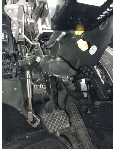 COLUMNA DIRECCION - 783660 / 1K1419502AC