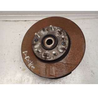 MANGUETA DELANTERA DERECHA...