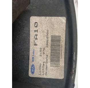 MANGUETA DELANTERA DERECHA... 2