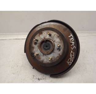 MANGUETA TRASERA IZQUIERDA...