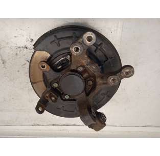 MANGUETA TRASERA IZQUIERDA... 2