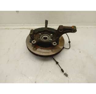 MANGUETA DELANTERA...