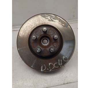 MANGUETA DELANTERA DERECHA...