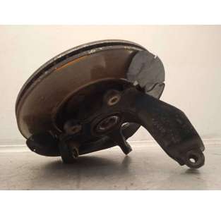 MANGUETA DELANTERA DERECHA... 2