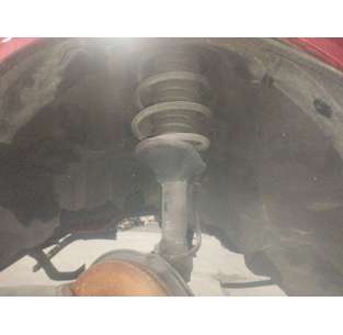 PASO RUEDA MG ROVER ROVER...