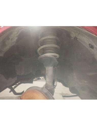 PASO RUEDA MG ROVER ROVER 200 (XW) -...