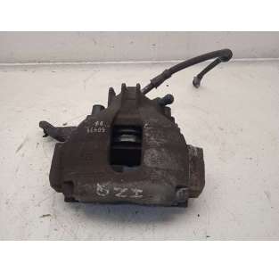 PINZA DE FRENO DELANTERA...