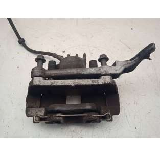 PINZA DE FRENO DELANTERA... 2