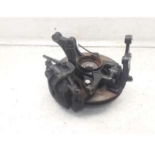 MANGUETA DELANTERA...