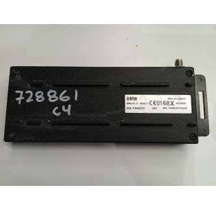 MODULO ELECTRONICO - 728861