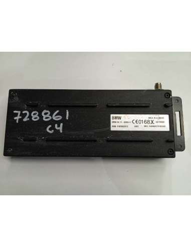 MODULO ELECTRONICO - 728861