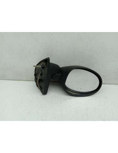 RETROVISOR DERECHO - 460515 / 7701367760