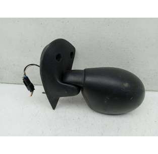 RETROVISOR DERECHO - 460515... 2