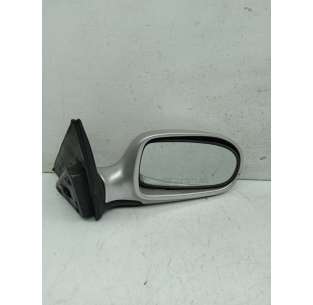 RETROVISOR DERECHO DAEWOO...