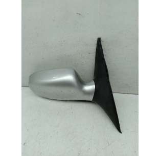 RETROVISOR DERECHO DAEWOO... 2