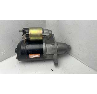 MOTOR ARRANQUE - 756069 /...
