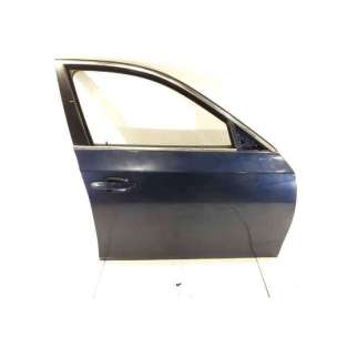 PUERTA DELANTERA DERECHA...