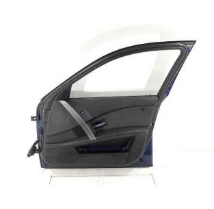 PUERTA DELANTERA DERECHA... 2