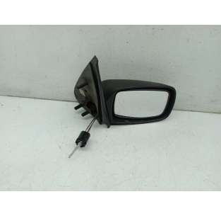 RETROVISOR DERECHO FORD...
