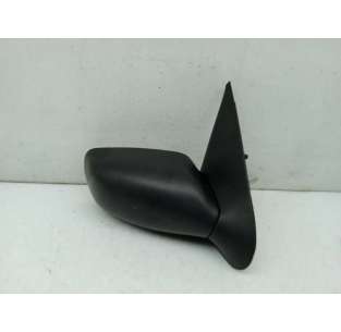 RETROVISOR DERECHO FORD... 2