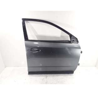 PUERTA DELANTERA DERECHA...