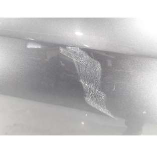 PUERTA DELANTERA DERECHA... 2