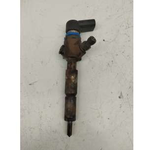 INYECTOR FORD TRANSIT...